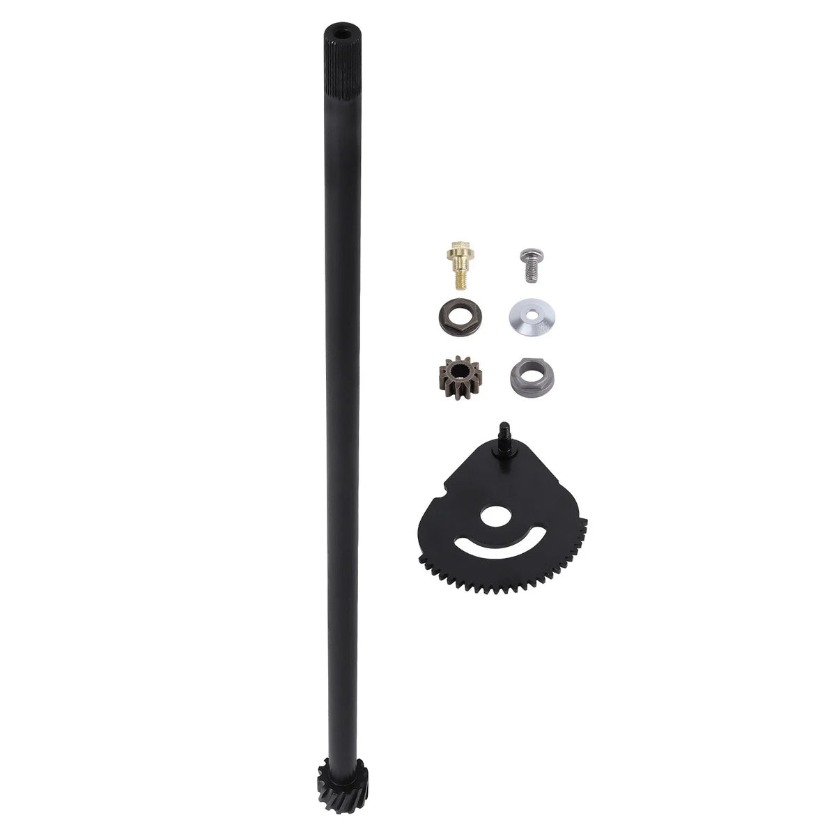 Steering Rod Shaft for MTD Craftsman Yard Machines