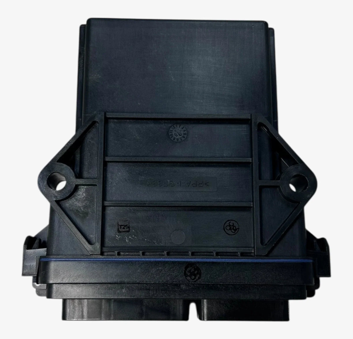 Optimus 360 Twin Gateway Module for Yamaha (EG1820)