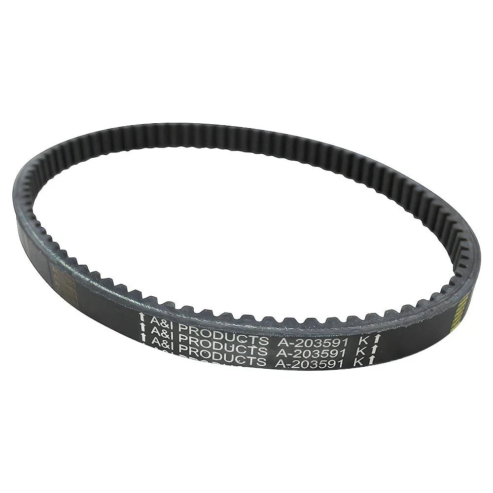 3/4" x 29.28 Torque Converter Belt for Comet (203591)