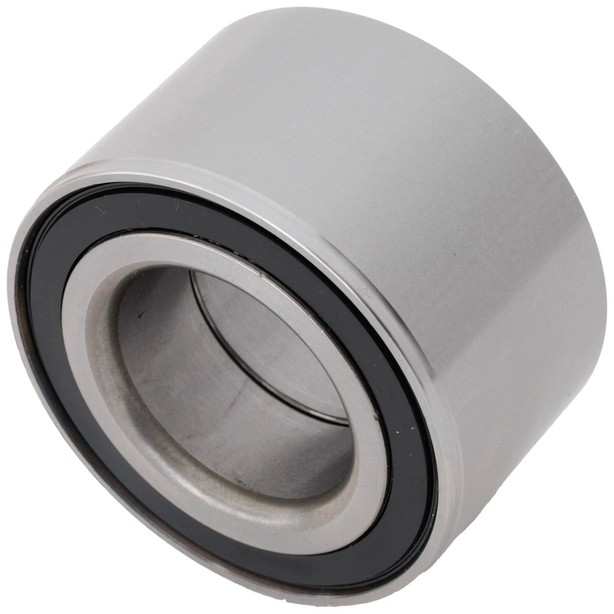 Wheel Bearing for Chevy Spark (2013–2023)