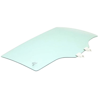 Rear Passenger Door Glass for Nissan Altima (2007–2012)