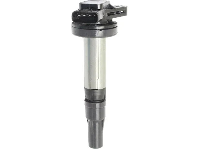 Ignition Coil for Jaguar Super V8 (2005–2009) CK316DD