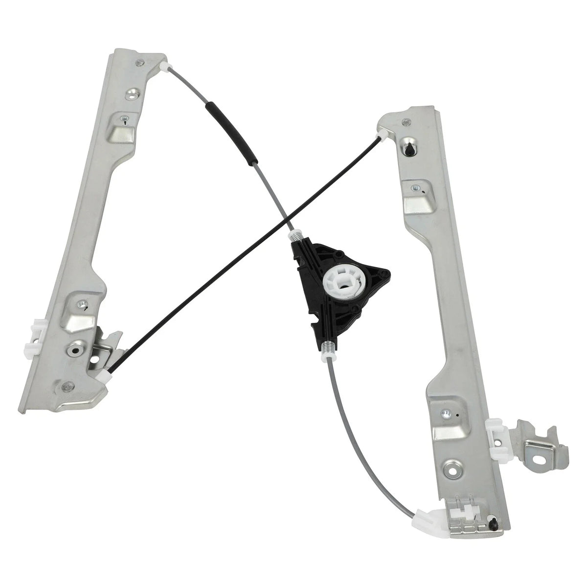 Window Regulator for Nissan Rogue (2008–2015)