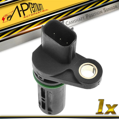Crankshaft Position Sensor for Honda Civic (2006–2011) Accord (2003–2007)