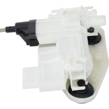 Door Lock Actuator Rear Left for BMW X5 2014