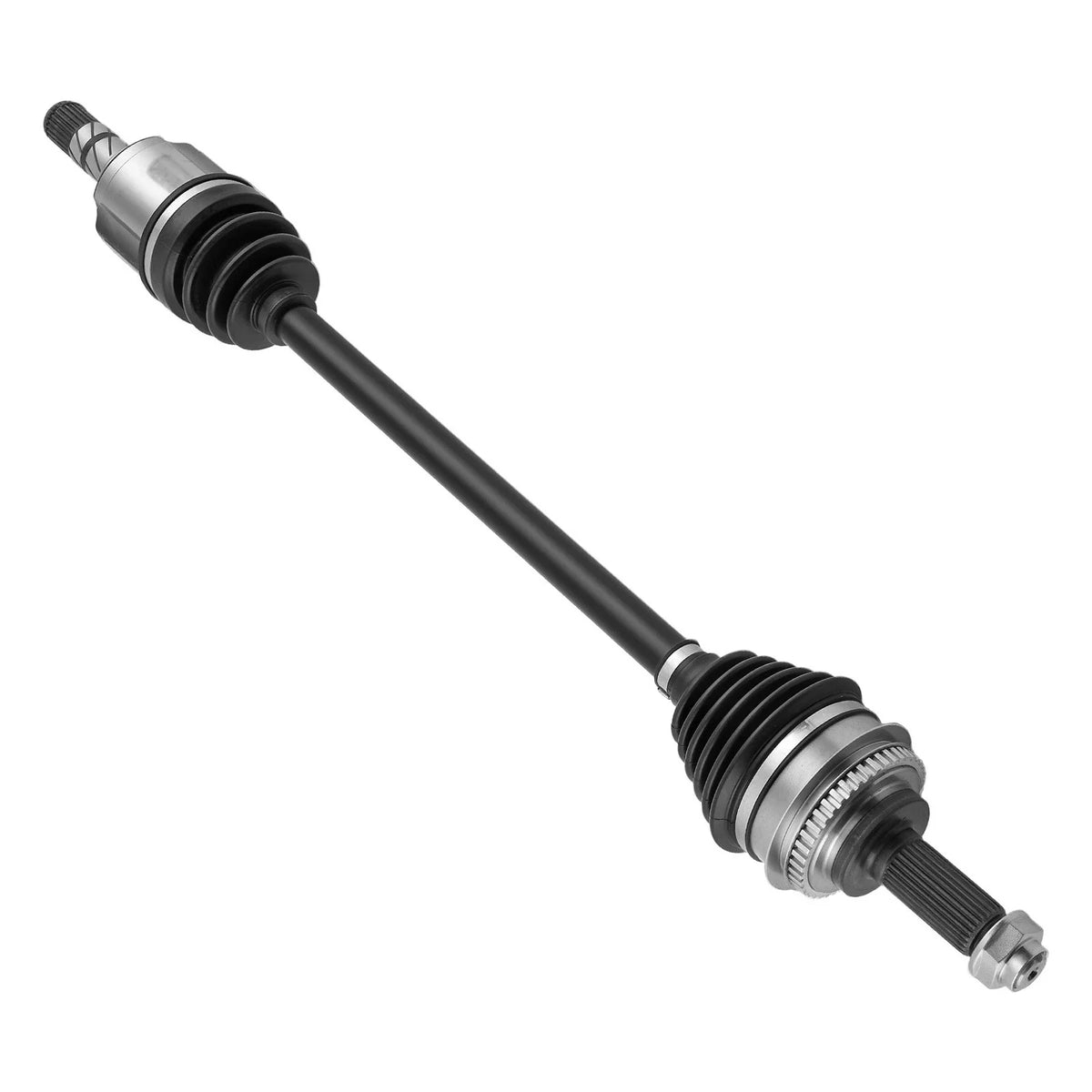 CV Axle Shaft for Subaru Forester (2003–2008)
