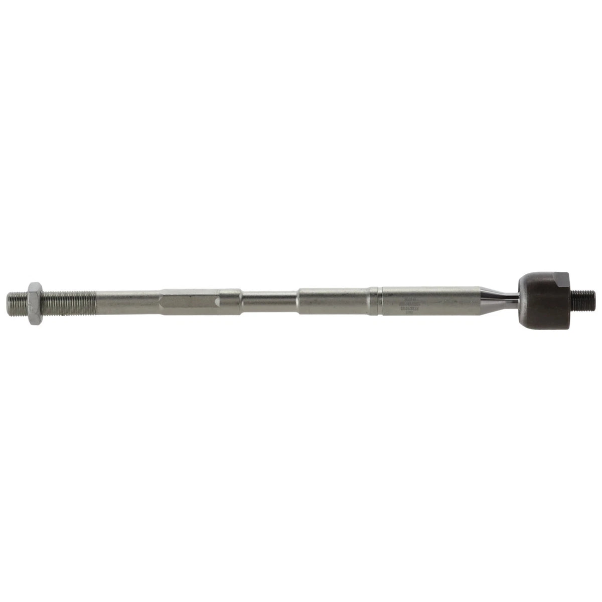 Tie Rod End for Left Right Inner