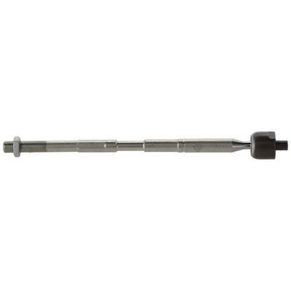 Tie Rod End for Left Right Inner