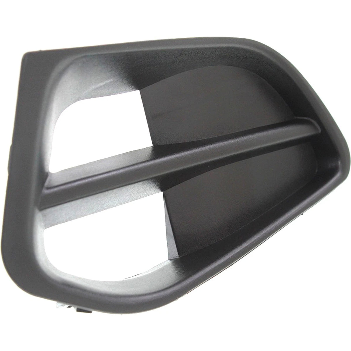 Fog Light Trim for Nissan (2015–2020) NI1038113 620751SX0A