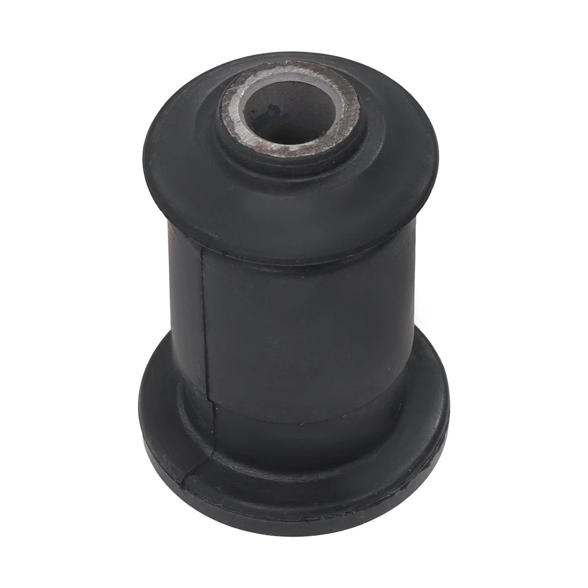 Lower Control Arm Bushings for Chevrolet Silverado & Cadillac Escalade EXT