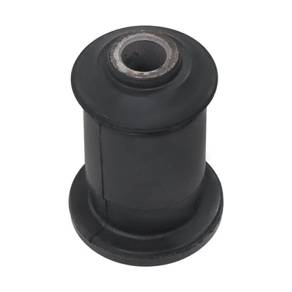 Lower Control Arm Bushings for Chevrolet Silverado & Cadillac Escalade EXT