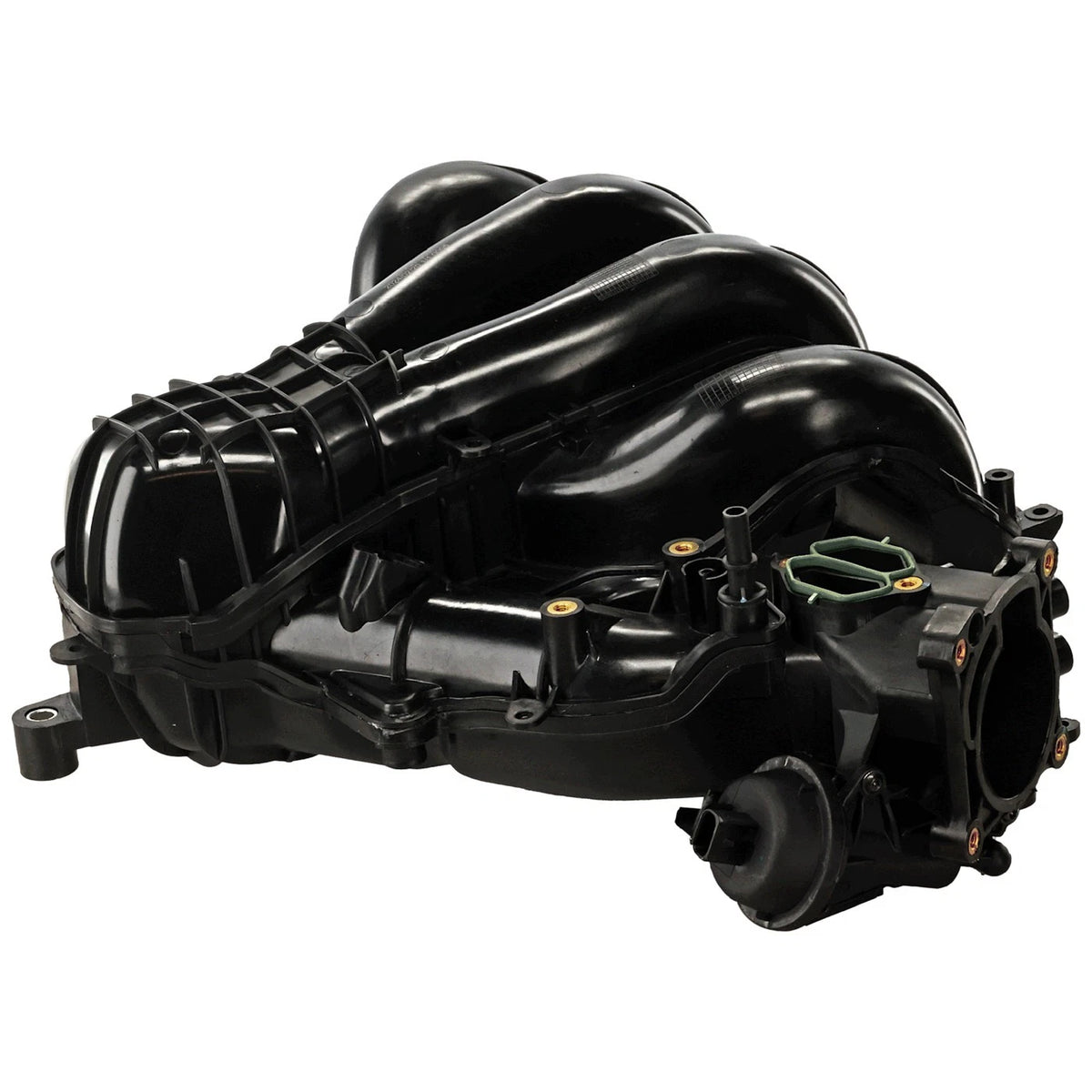 Intake Manifold Front 4S4Z9424BK for Ford Focus (2005–2007)