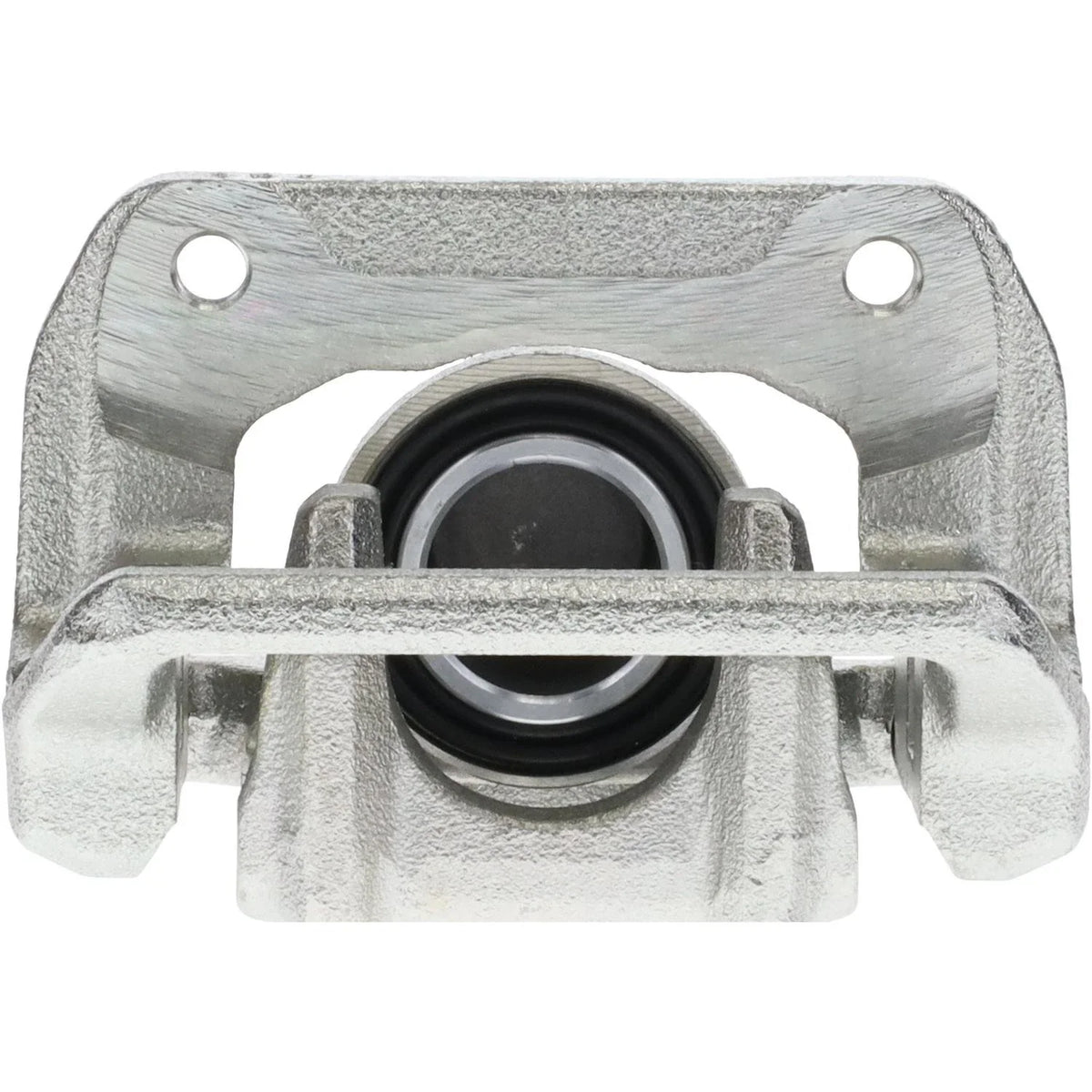 Rear Left Brake Caliper for Acura Legend (1991–1995)