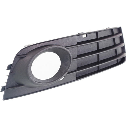 Fog Light Set for Audi A4 Quattro (2009–2012) - Left & Right