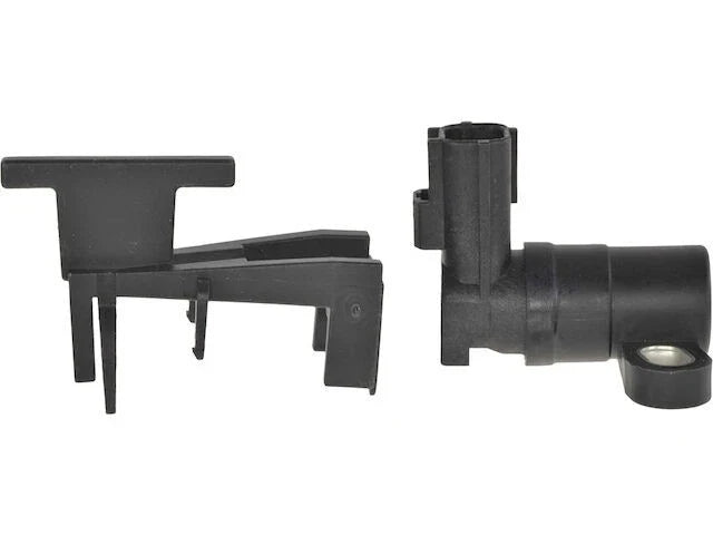 Reference Sensor for Mazda B2300 2001–2010 (CD678FG)