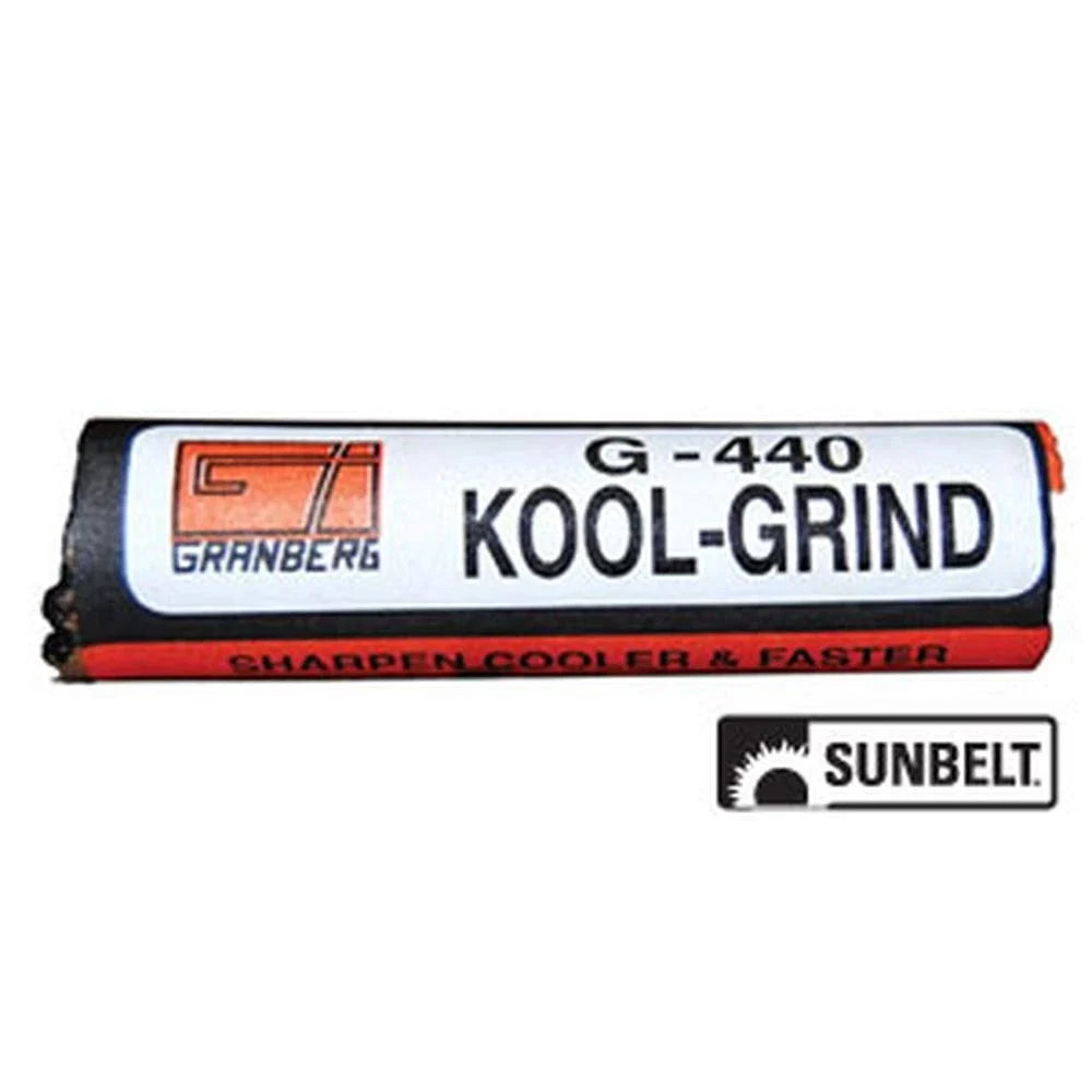 Kool Grind Grinding Wheel Lubricant B1G440