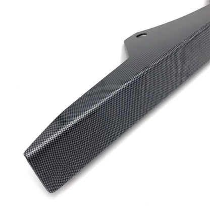 Light Chain Guard Cover for GSXR1000, GSXR600 (2006–2010), GSXR750