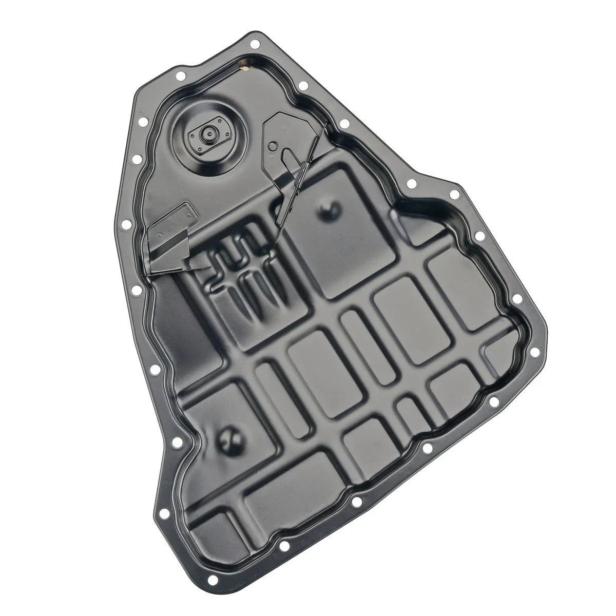 Engine Oil Pan for Nissan Maxima/Altima 1993-2003