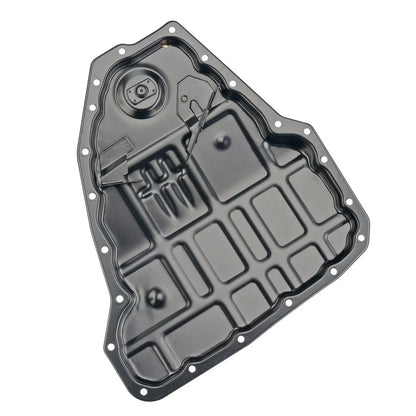 Engine Oil Pan for Nissan Maxima/Altima 1993-2003