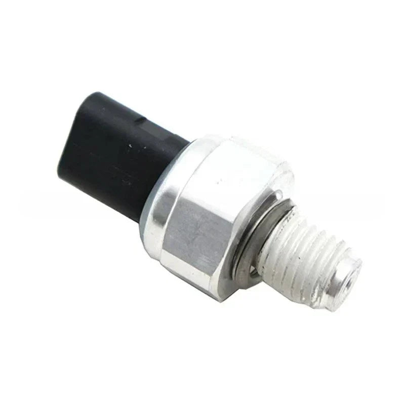 Oil Pressure Switch Sensor for GM Cadillac Chevrolet Buick 2000-2012