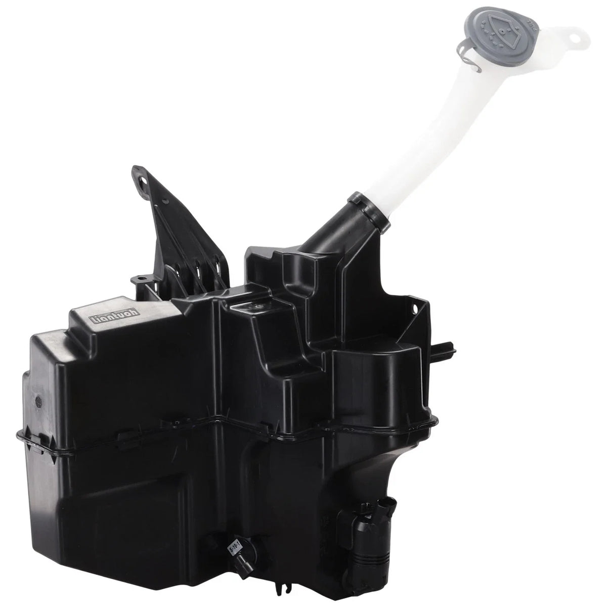 Washer Reservoir Assembly for Nissan Maxima (2016-2023)