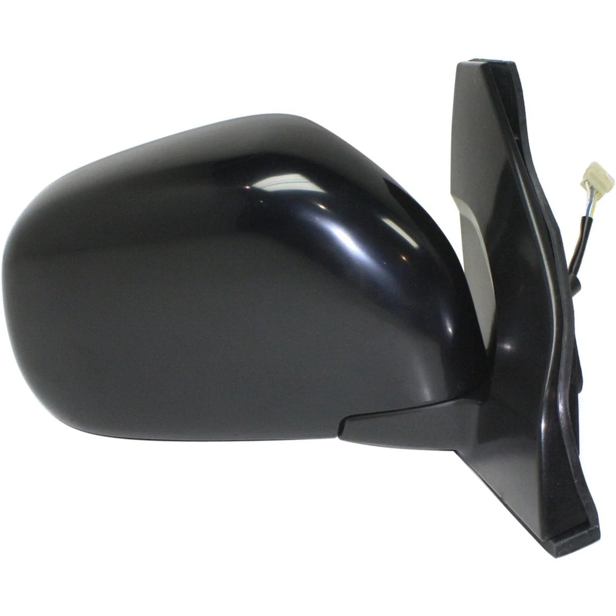 Right Side Mirror for Suzuki Grand Vitara / XL-7 (1999-2005)