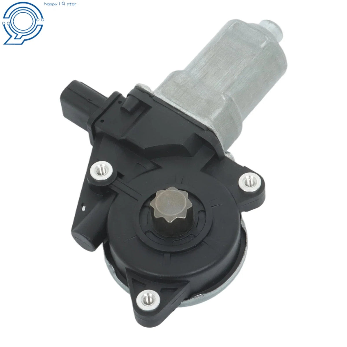 Electric Window Motor for Honda Accord (2008–2012) Front Right