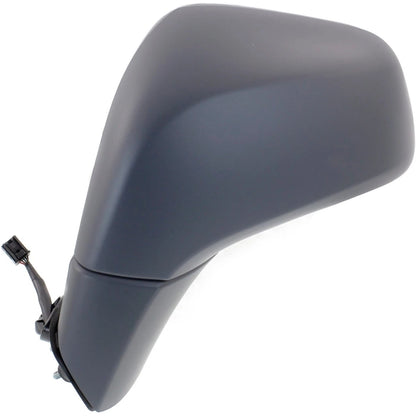 Power Heated Mirrors for Chevrolet Trax (2015–2016) Left & Right Side