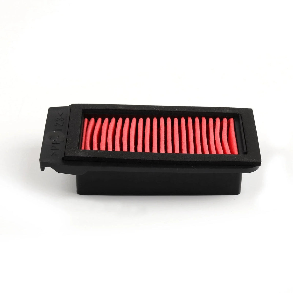 Air Cleaner Filter for Yamaha XT250 (2005–2017), XG250 (2004–2010) 5XT-14451-00-00