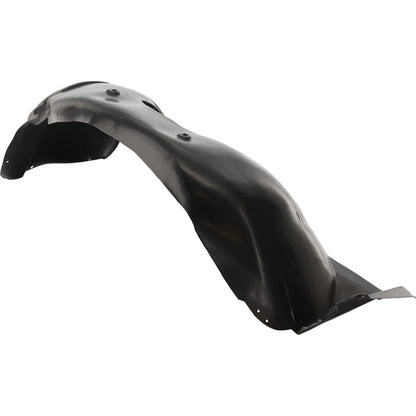 Fender Liner Front Driver Left 92268803 for Pontiac G8 (2008–2009)