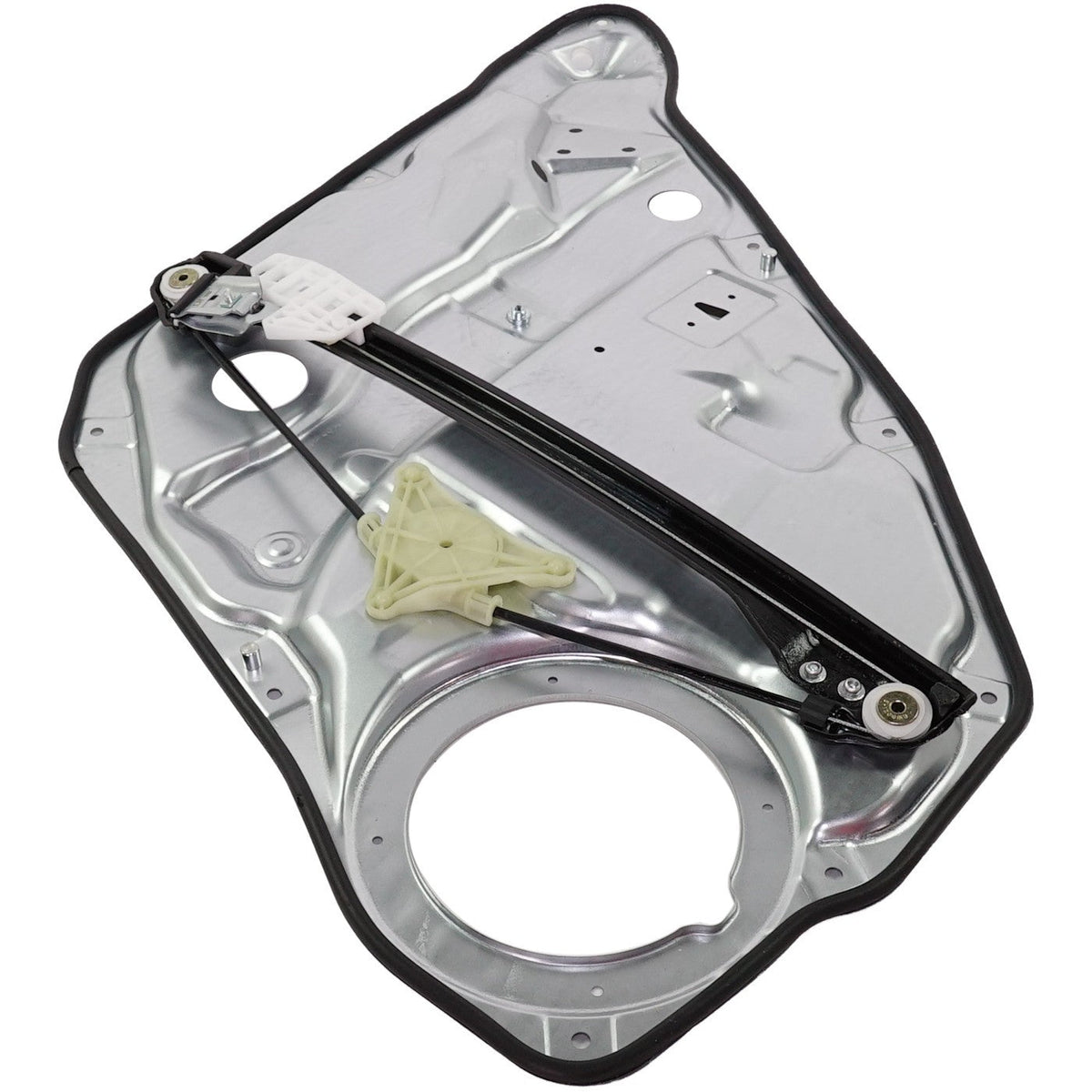 Window Regulator for Mercedes-Benz (R-Class 2006–2013) Left Rear