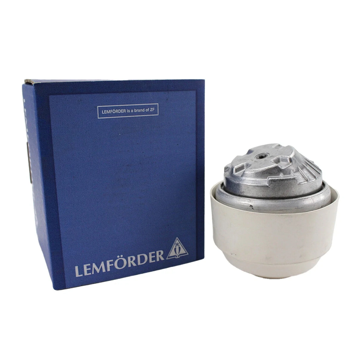 Right Engine Mount for Lemfoerder (2540701)