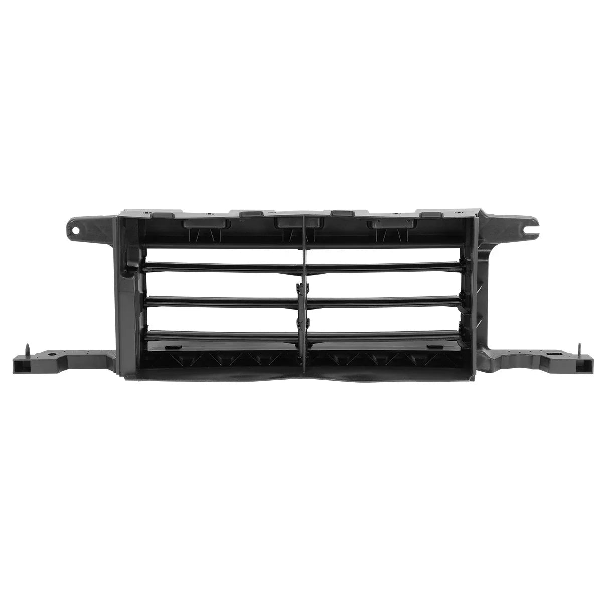 Radiator Shutter Assembly (Active) for Ford F-150 2021-2023