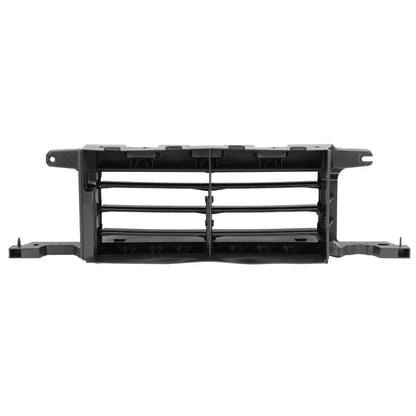 Radiator Shutter Assembly (Active) for Ford F-150 2021-2023