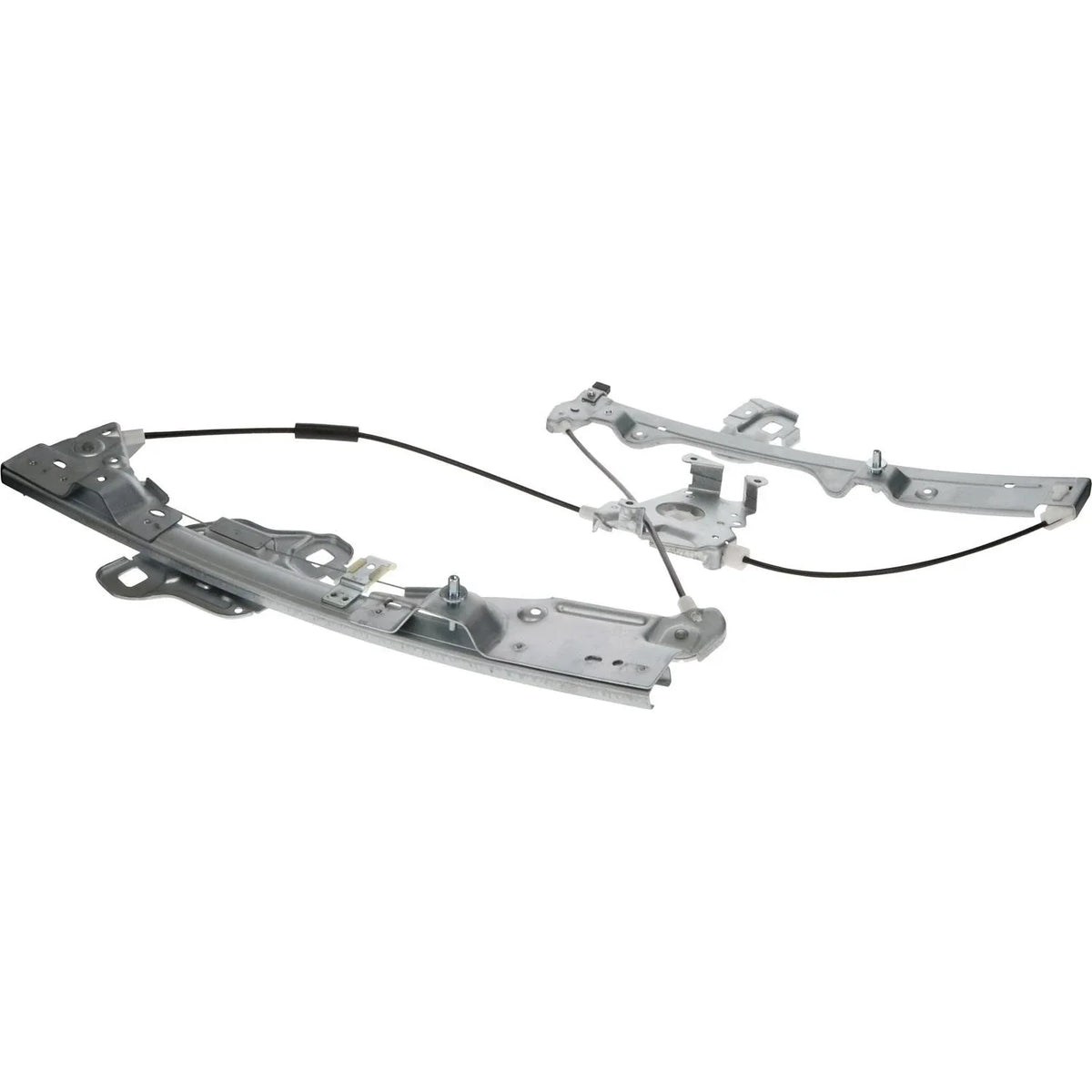 Window Regulator for Infiniti G35 (2003–2007) Front Left