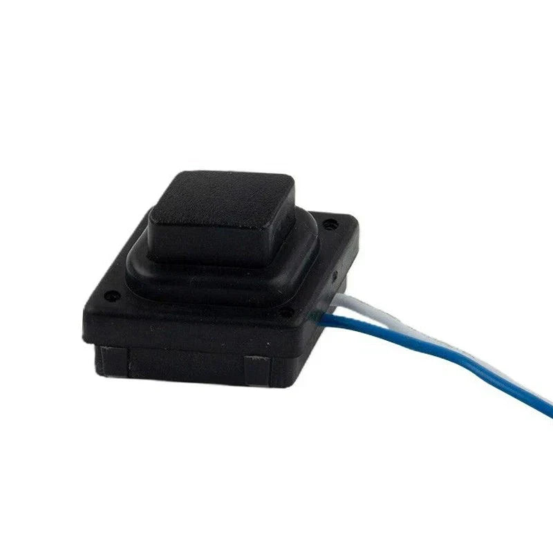 Handle Switch Button, Left Front for Kia Sportage 2017-2021