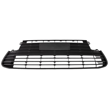 Bumper Face Bar Grille for Scion tC (2014–2016) 5311221060