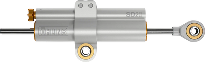 OHLINS Steering Damper for (SD20003)