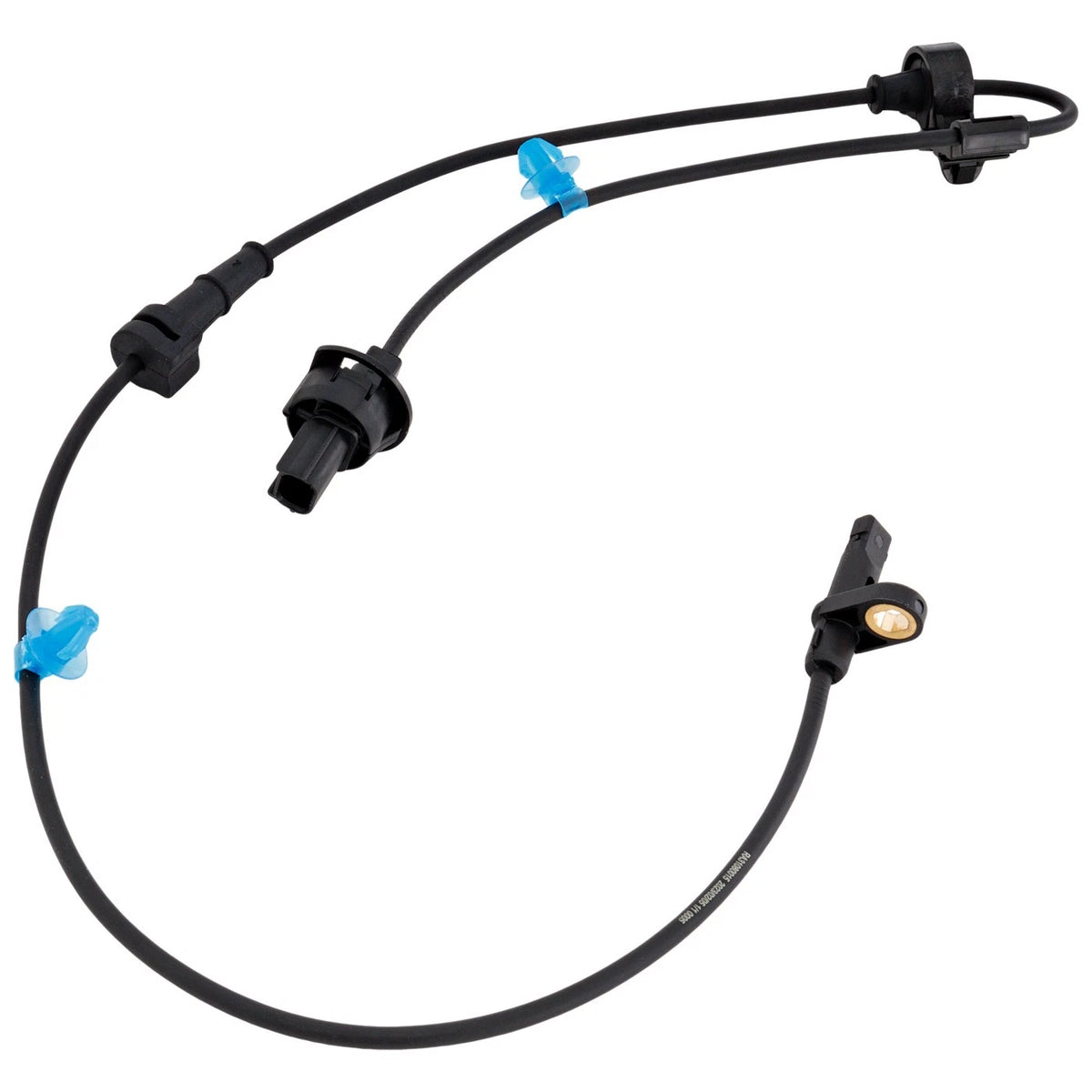 ABS Speed Sensor for Honda Ridgeline Pilot Passport (2006–2021)