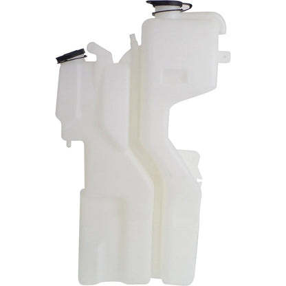 Coolant Overflow Tank for Dodge Dakota (2008-2010)