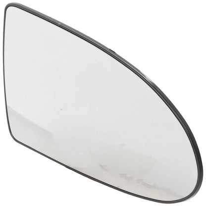 Passenger Right Side Mirror Glass for Hyundai Accent