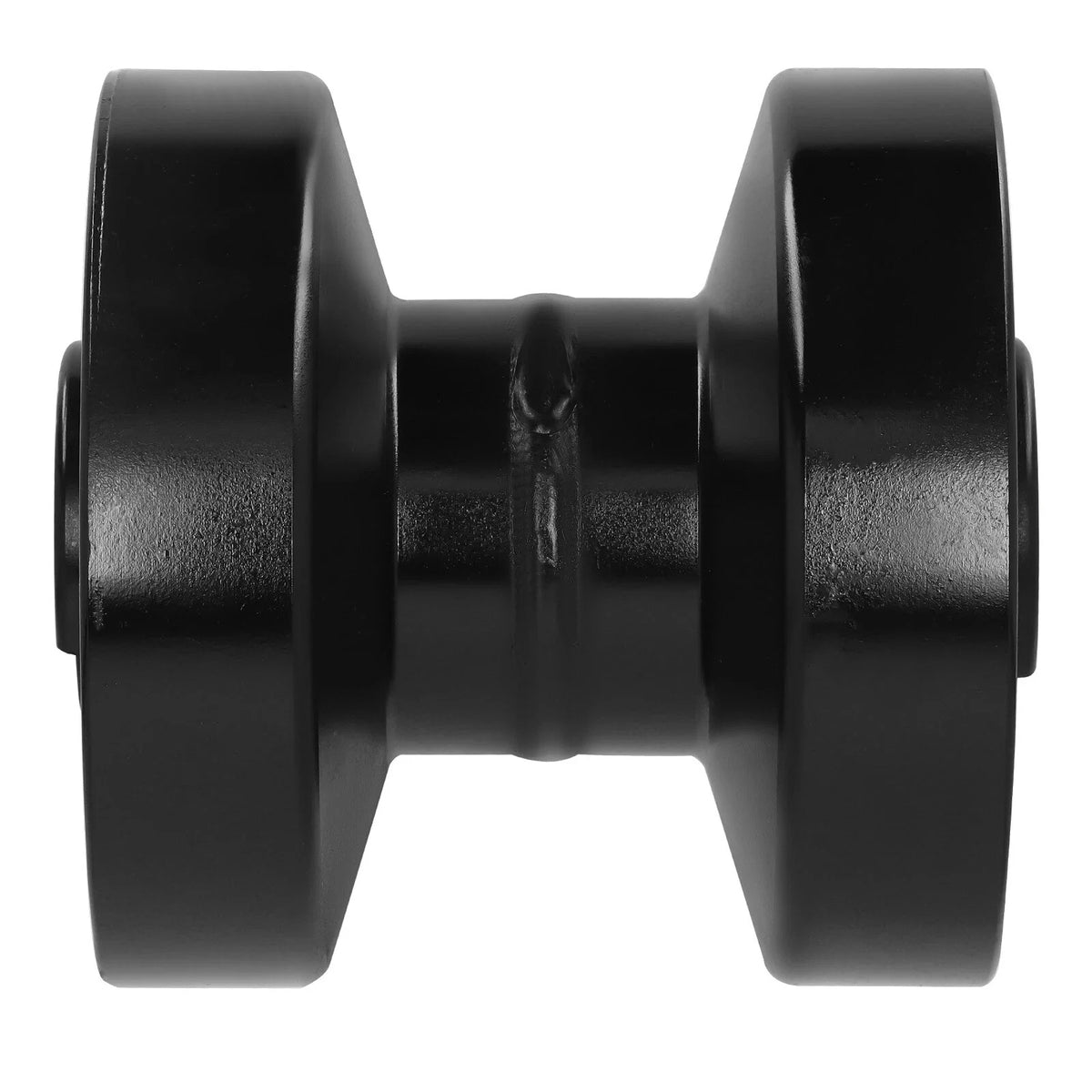 Bottom Roller for Gehl CTL65 CTL60 (2010–2019)