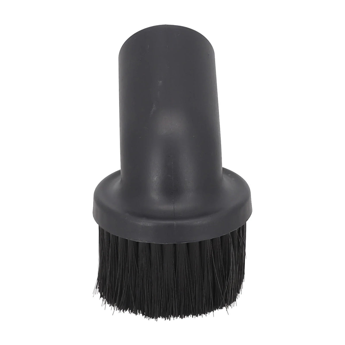 Brush Head for Vacuum Cleaner (44mm Inner Diameter)