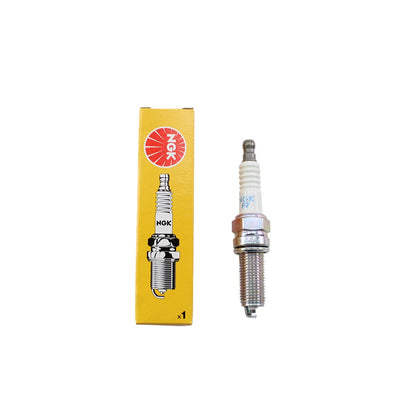 NGK 1643 Spark Plug for Diverse Makes and Models