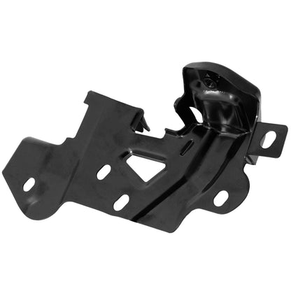 2015-2022 Ram ProMaster City Fender Support - Front Driver & Passenger Side