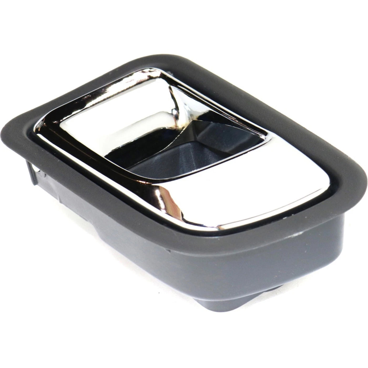 Rear Passenger Right Side Interior Door Handle for Honda Pilot (2003–2008)