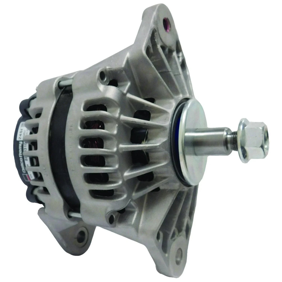 160A Alternator for Freightliner FL60 FL80 (1994–1997)