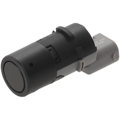 Parking Assist Sensors Set of 2 for Sedan
