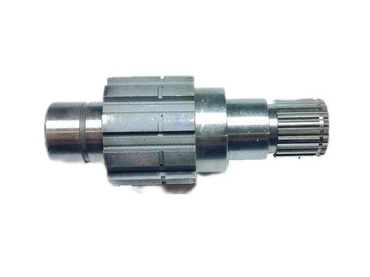 OMC Shaft for OMC Models