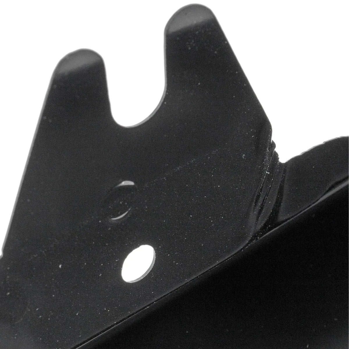 Front Fender Turbo for 2021–2023 Kia Seltos Passenger Side
